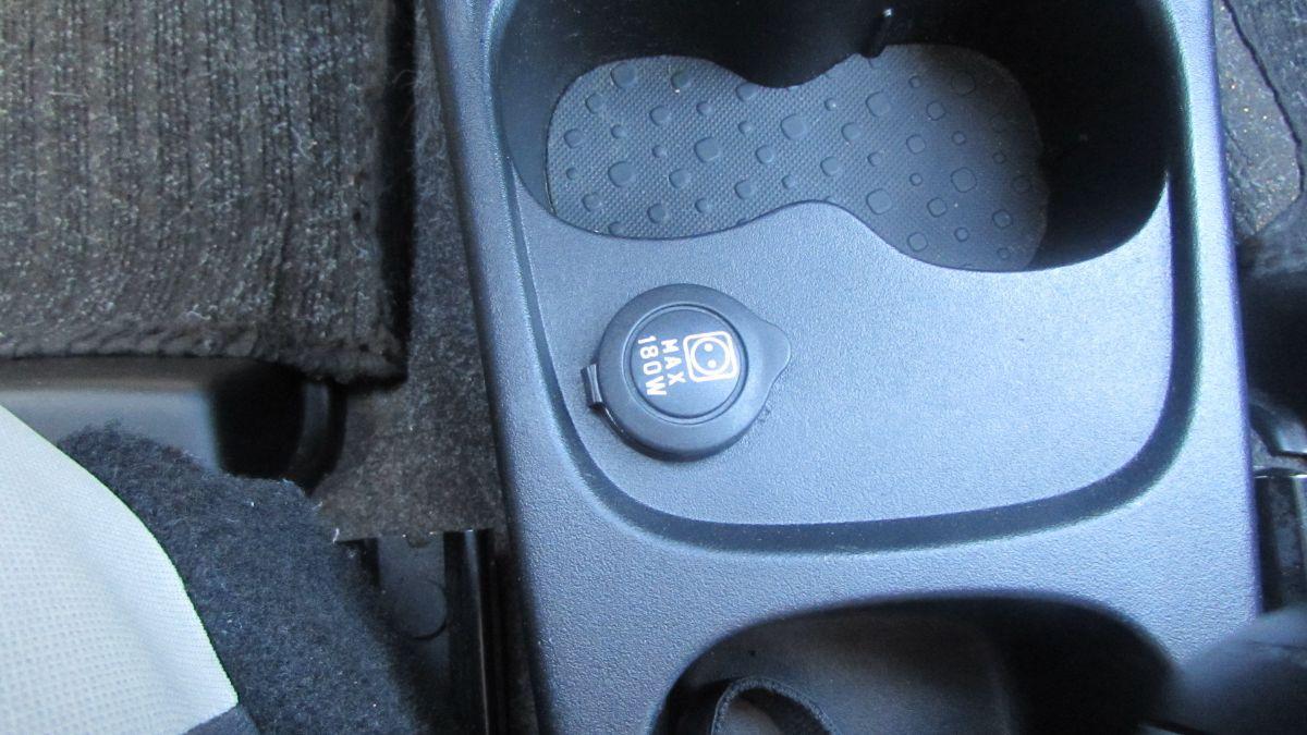 FIAT - Panda 1.2 Pop 69cv 5 POSTI SEDILE SDOPPIATO