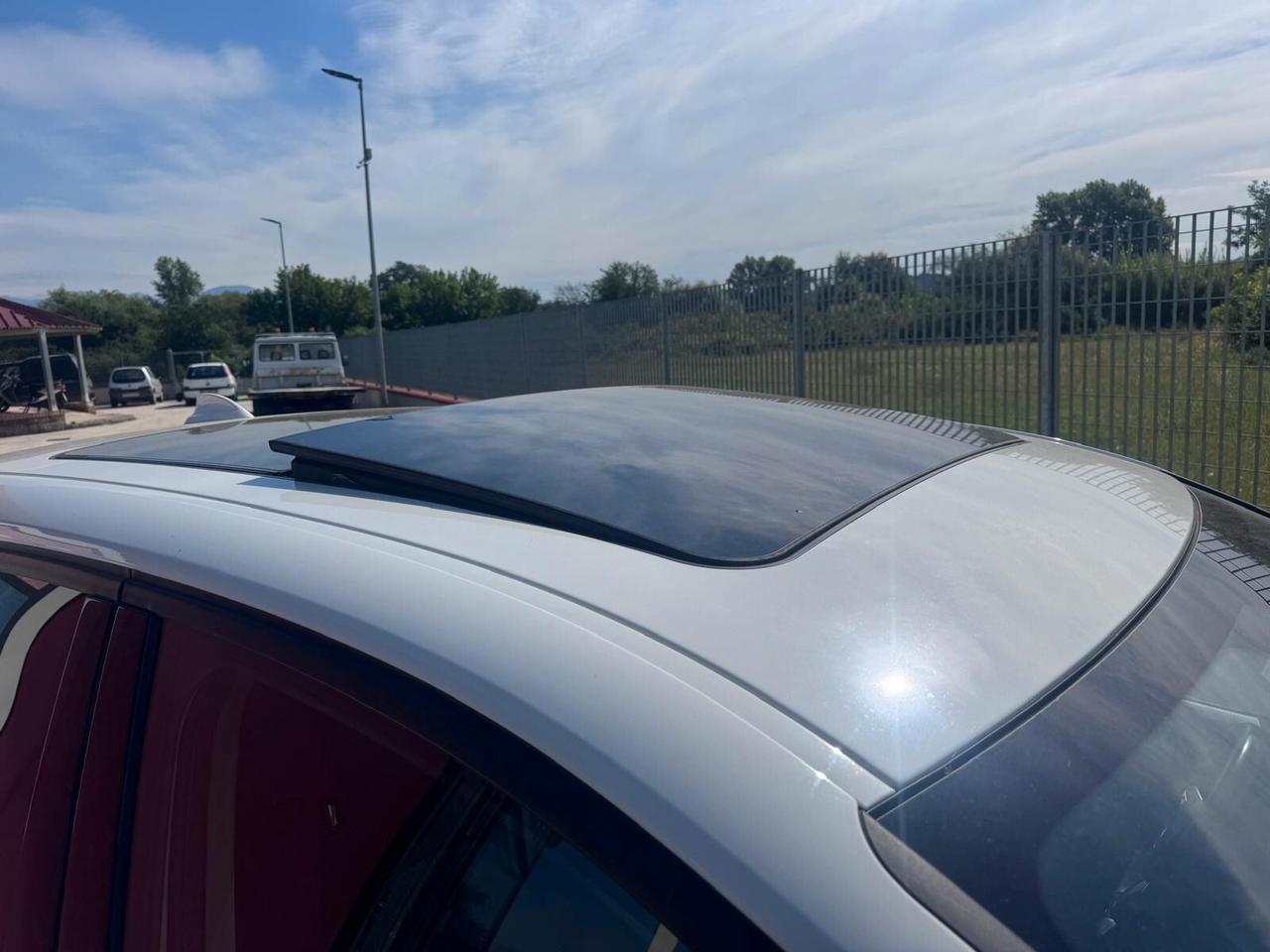 Bmw 216 216d Active Tourer Advantage
