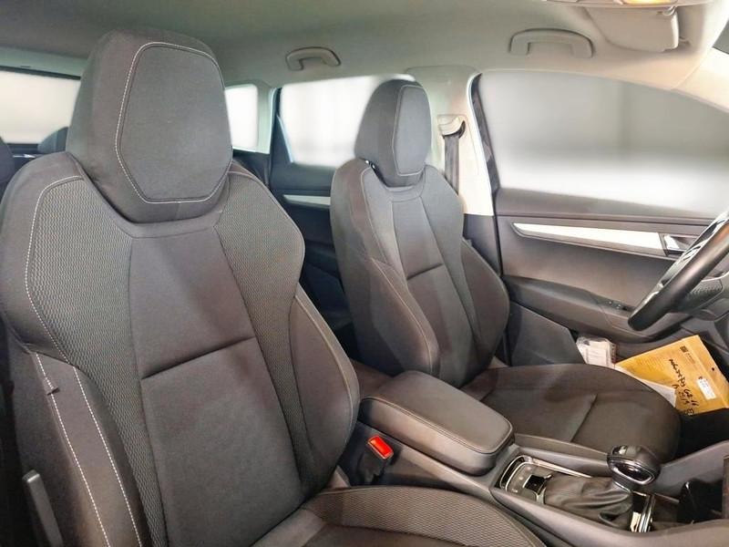 SKODA KAROQ 2.0 TDI 85KW EVO SCR Executive DSG