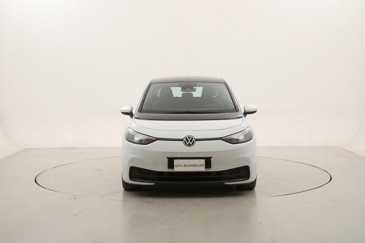 Volkswagen ID.3 Life BR286854 Elettrico 204CV