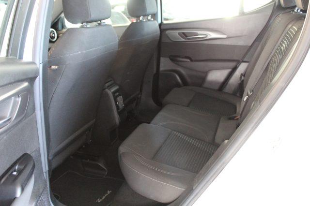 ALFA ROMEO Tonale 1.6 D 130 CV TCT6 Super