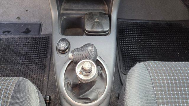 SUZUKI Swift 1.3 5p. GL PERMUTE UNICOPROPRIETARIO NEOPATENTATI