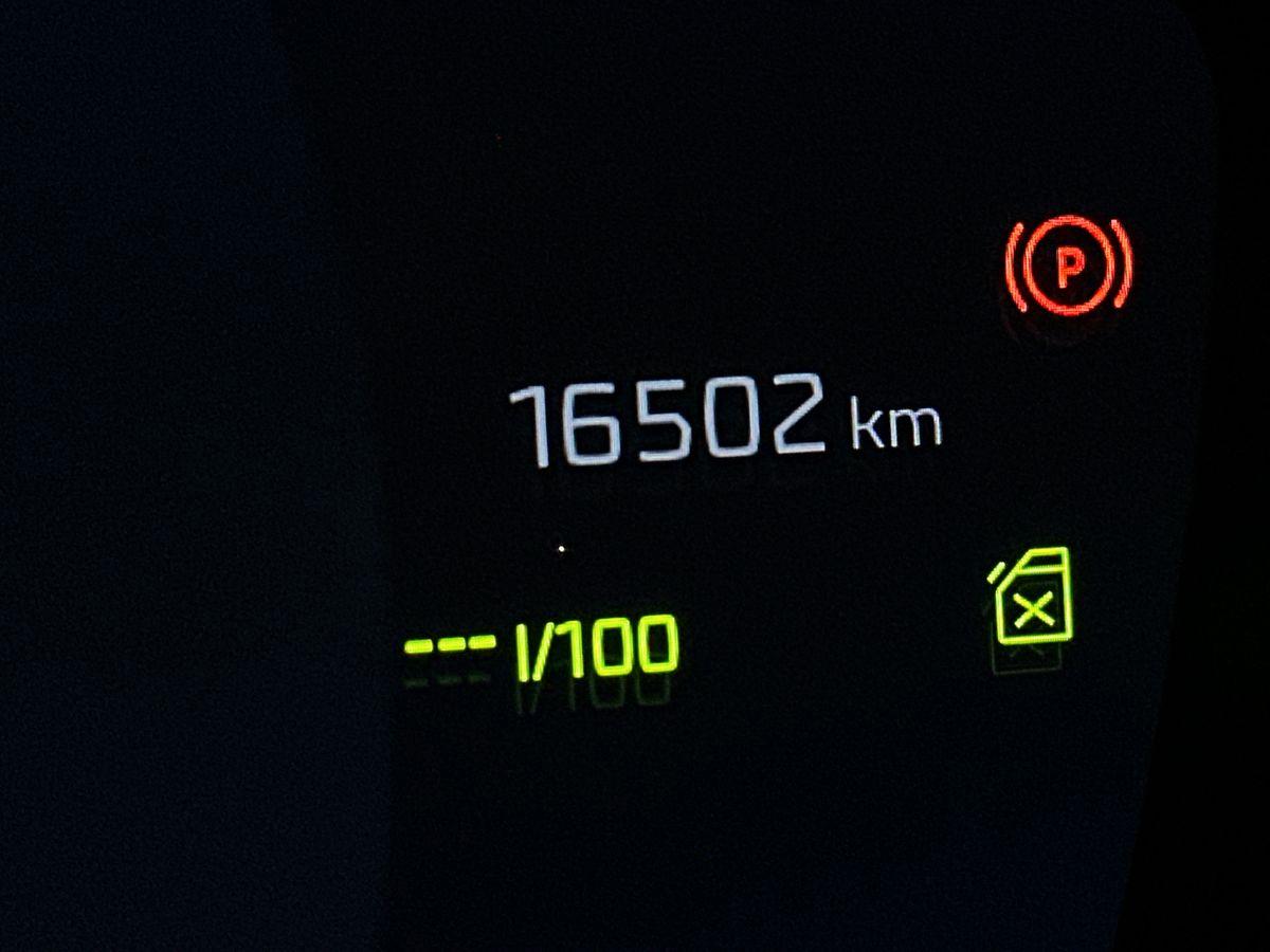 PEUGEOT 208 II 2023 - 208 1.2 puretech GT s&s 100cv