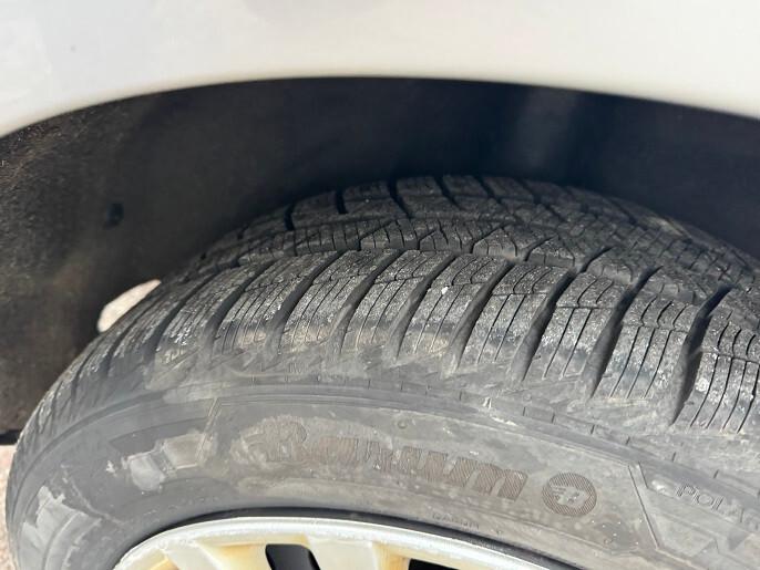 Fiat Bravo II 2011 1.6 16v easy power Active