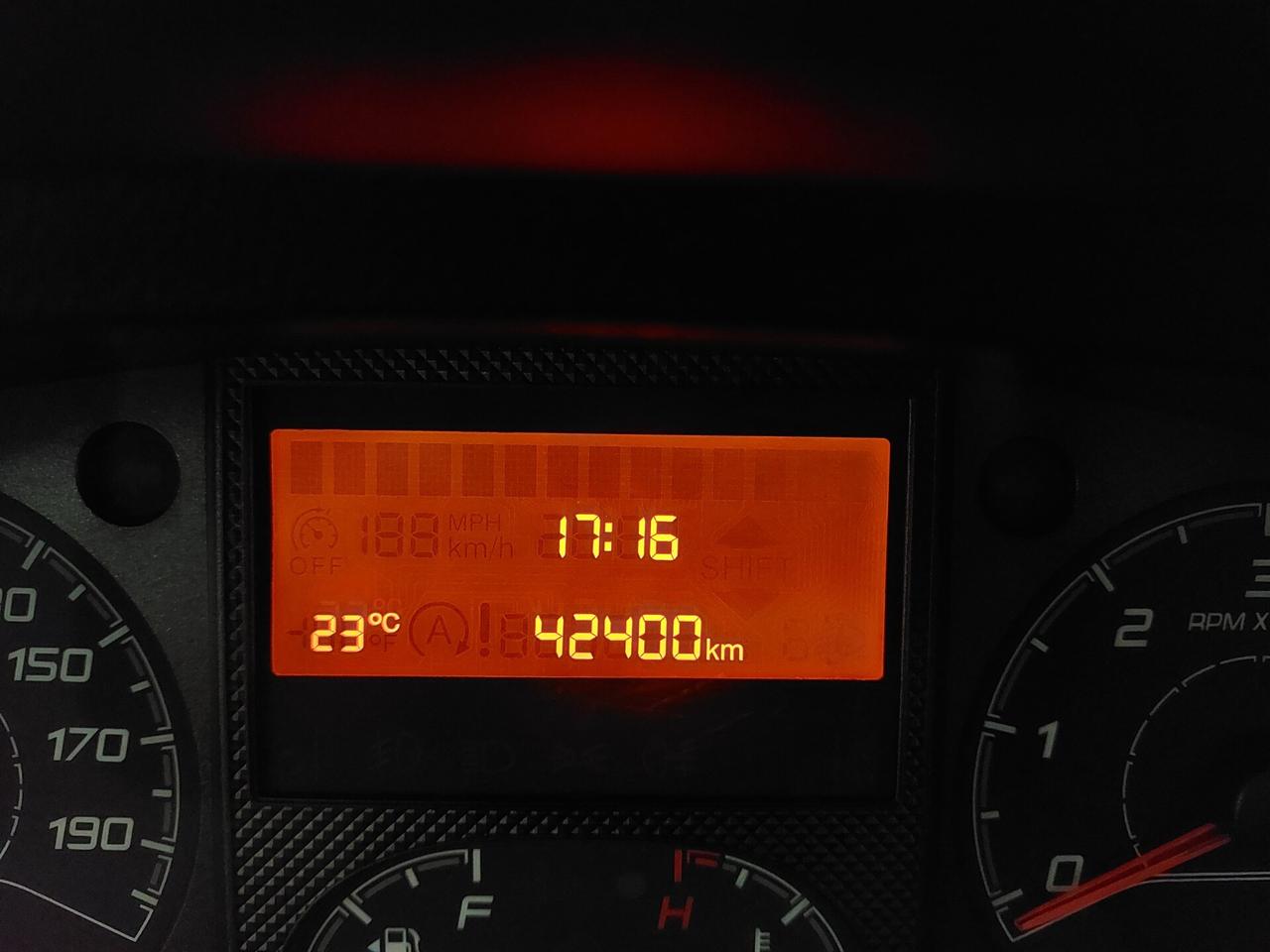 PEUGEOT Boxer (3ª serie) Boxer 335 2.2 BlueHDi...