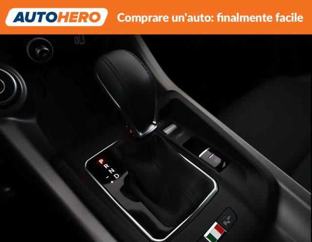 ALFA ROMEO Tonale 1.5 130 CV MHEV TCT7 Veloce