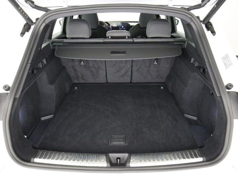 Audi Q5 TDI 150kW quattro S tronic S Line Camera 360° 19"