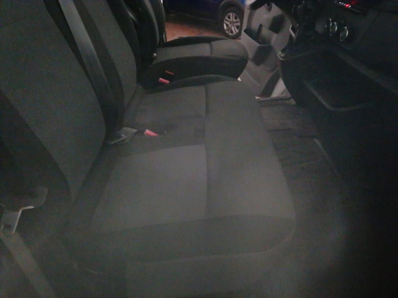 Renault Master T35 2.3 dci 145cv L4