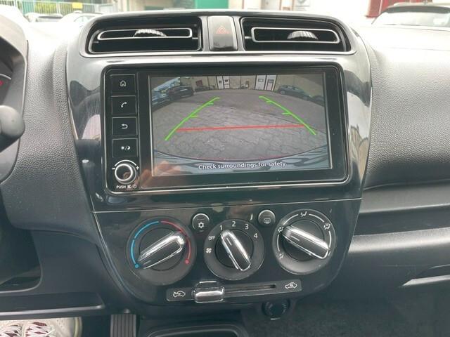 Mitsubishi Space Star 1.2 Invite E6 Leggere!!!!