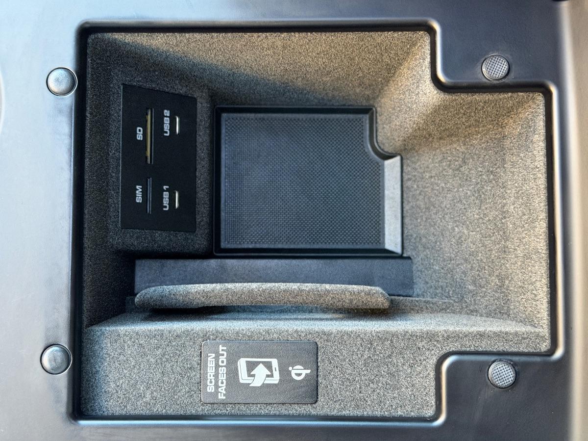 Porsche Macan T 2.0 PDK 265CV