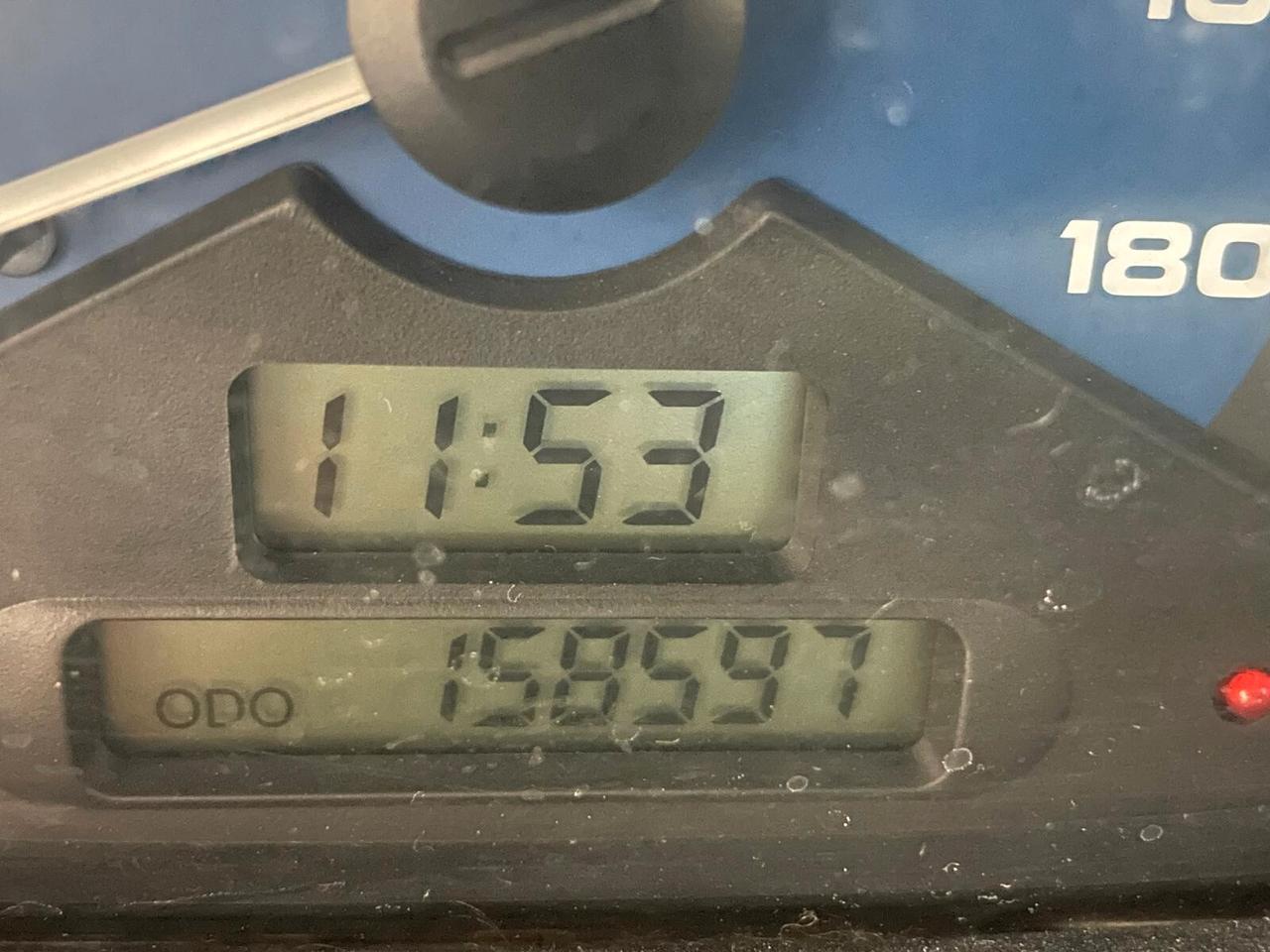 Chevrolet Matiz 1000 SX Energy GPL Eco Logic