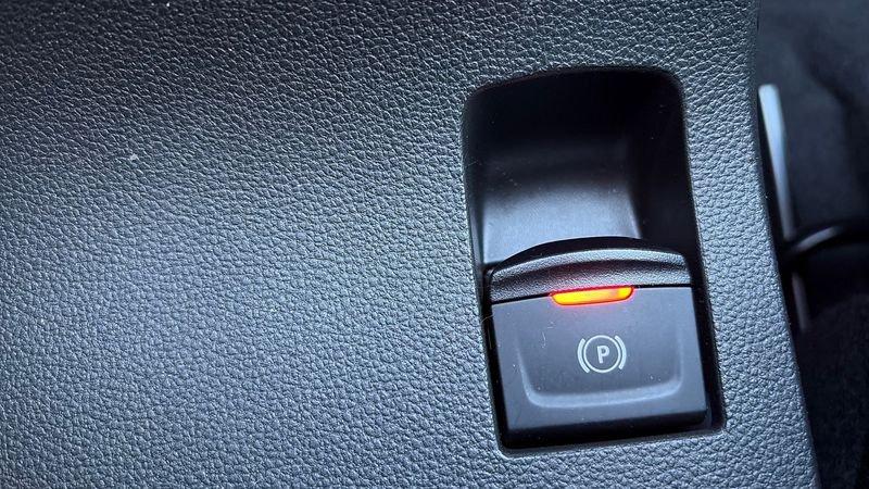 Dacia Jogger Jogger 1.0 TCe GPL 100 CV 7 posti Extreme