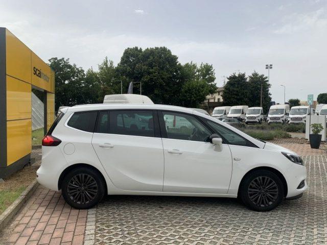 OPEL Zafira 1.6 CDTi 134CV Start&Stop Innovation