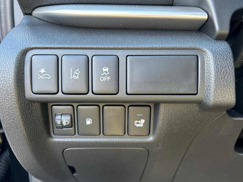 MITSUBISHI Eclipse Cross PHEV Instyle P0