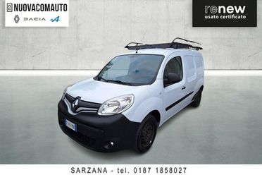 Renault Kangoo express 1.5 dci 90cv maxi energy S&S E6