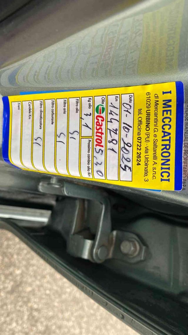 SUZUKI Swift 1.2 VVT 4WD 5 porte GL Top GPL