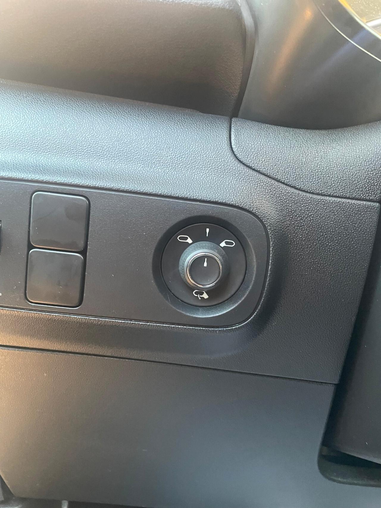 Citroen C3 PureTech 83CV Shine