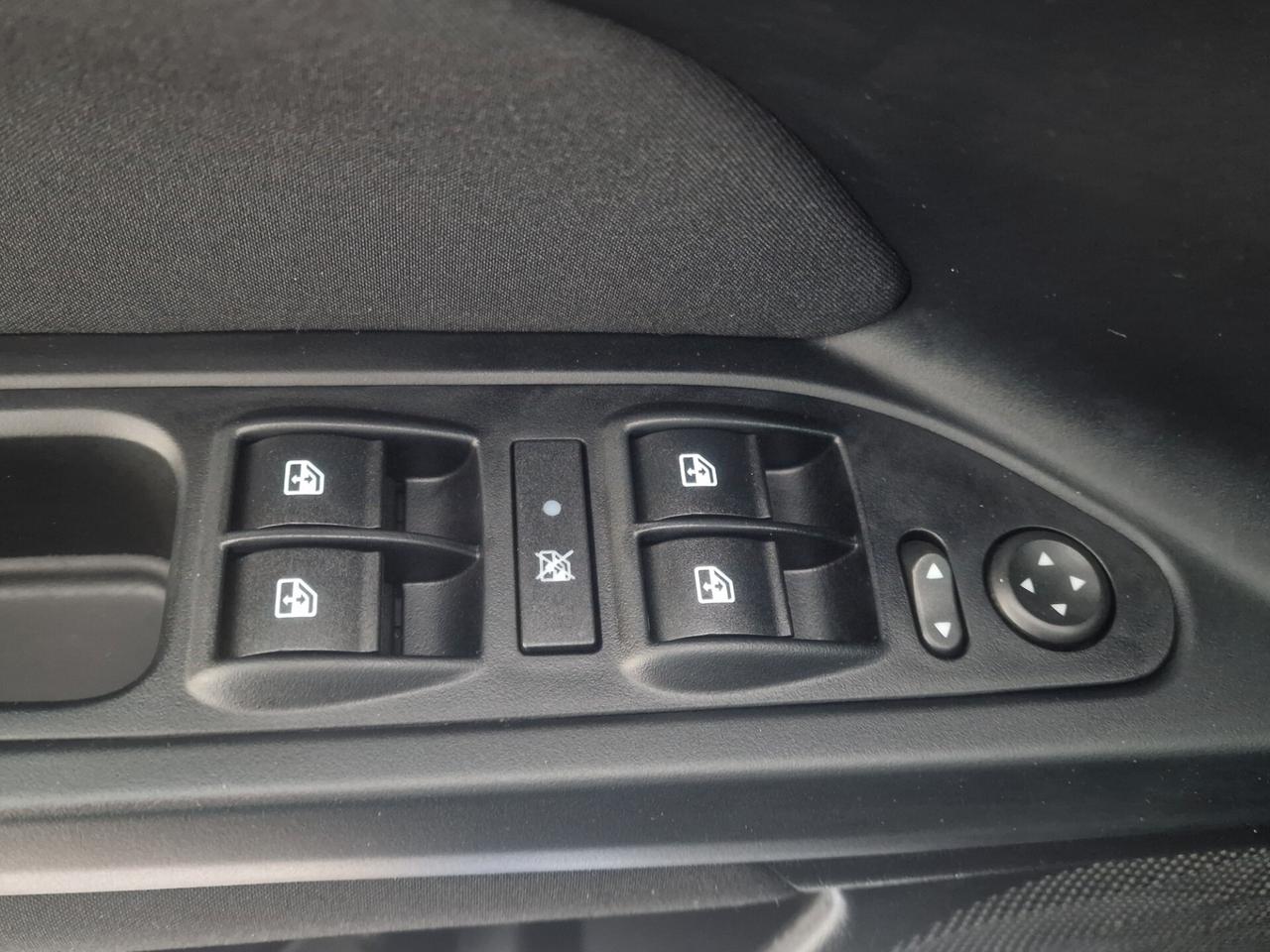 Fiat Tipo SW 1.6 Mjt 130CV 2022