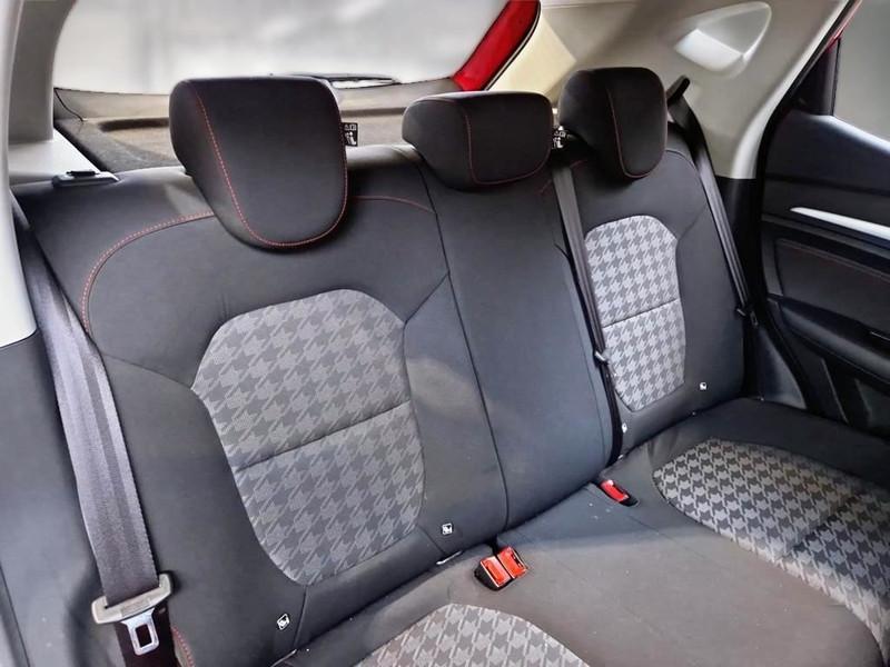 MG ZS 1.0T-GDI COMFORT AUTO SUV