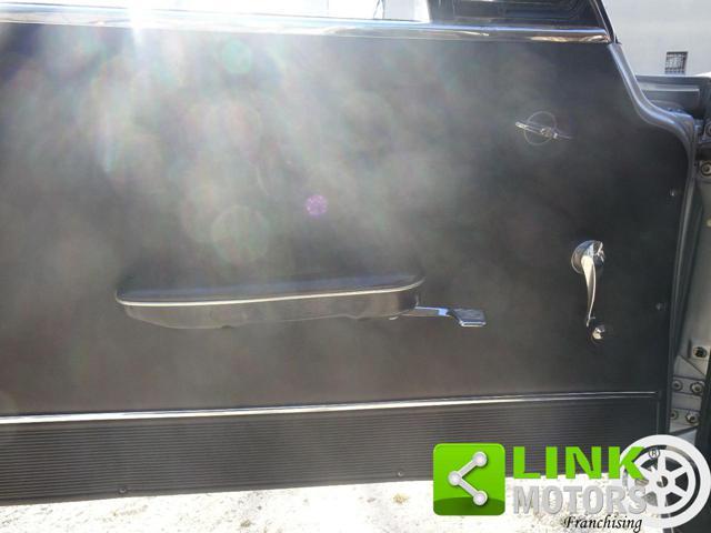 ALFA ROMEO 1750 GT VELOCE QUADRIFOGLIO (ASI)