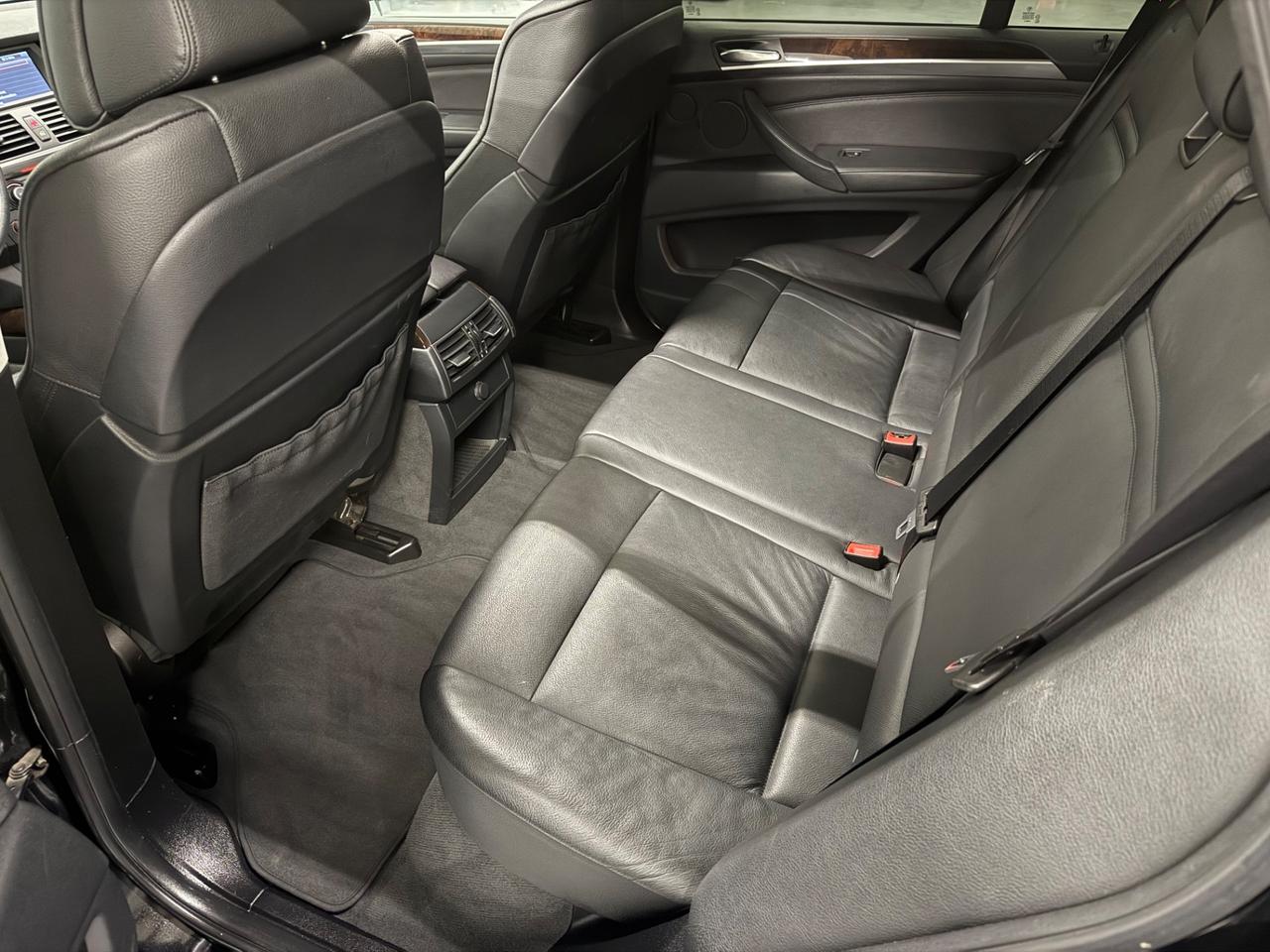 Bmw X5 xDrive30d Futura