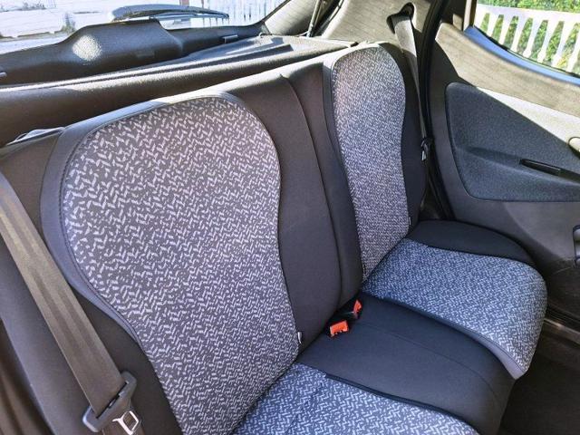 LANCIA Ypsilon 1.0 FireFly 5 porte S&S Hybrid Gold