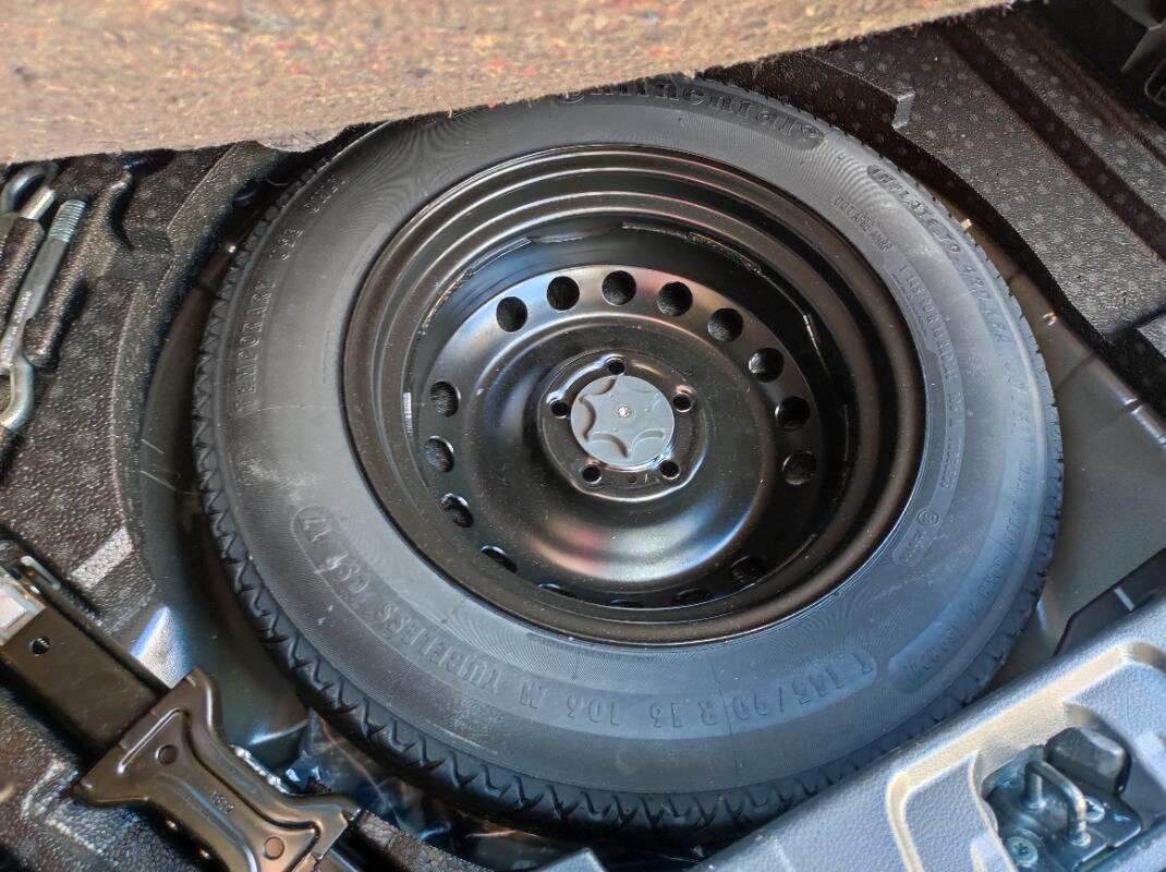 Nissan QASHQAI 1.5dci N-Connecta 110CV