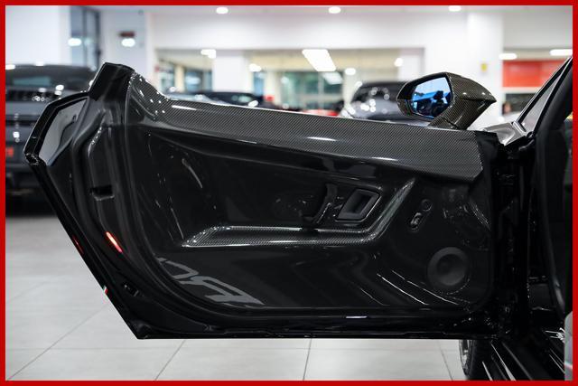 LAMBORGHINI Gallardo 5.2 V10 LP570-4 Spyder Performante|IVA ESP
