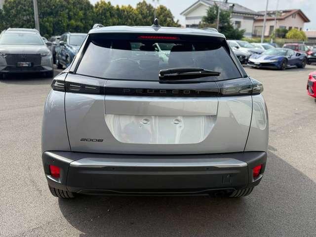 Peugeot 2008 1.2 puretech Allure FULL LED/CARPLAY - PROMO FIN
