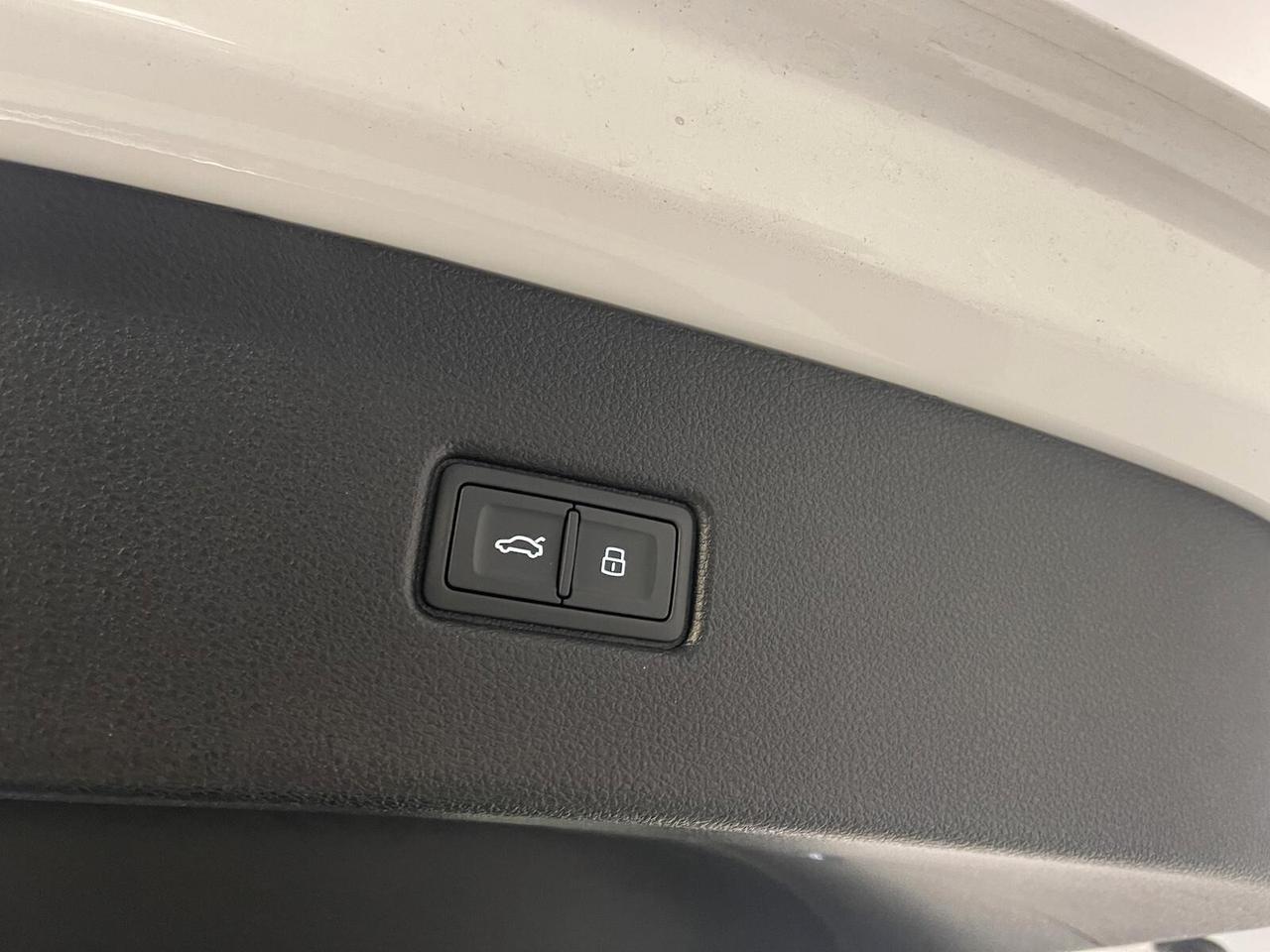 Audi Q5 SPB 40 TDI quattro S tronic line plus