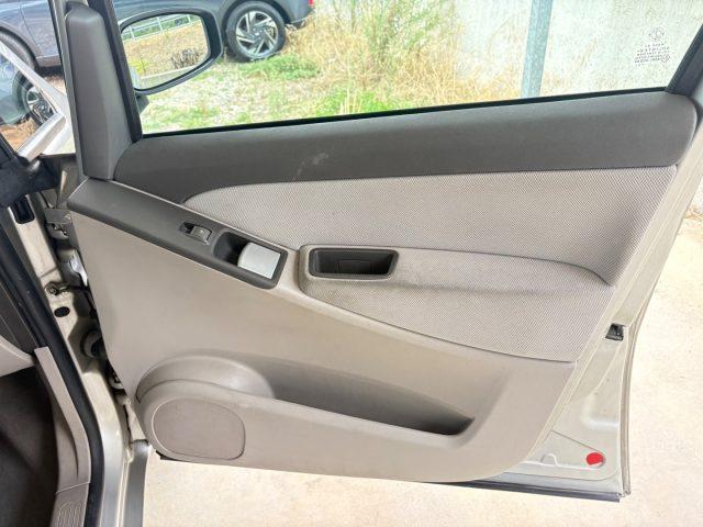 FIAT Idea 1.3 Multijet 16V Active PER COMMERCIANTI OK NEOP