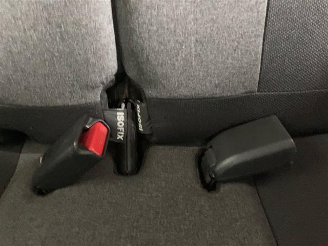 CITROEN C1 5 Porte 1.0 VTi Feel E6