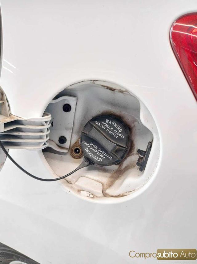 HYUNDAI iX20 1.4 90 CV GPL XPossible