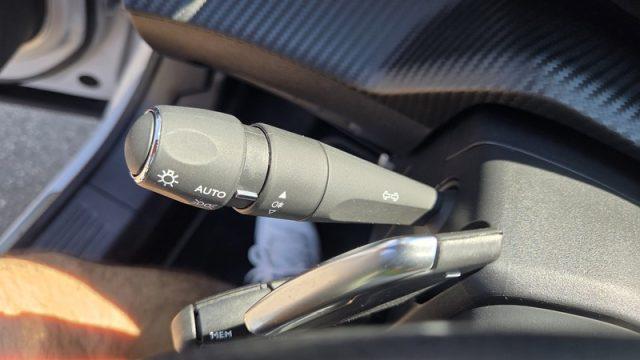 PEUGEOT 2008 PureTech 130 S&S EAT8 GT PERMUTE UNICOPRO.