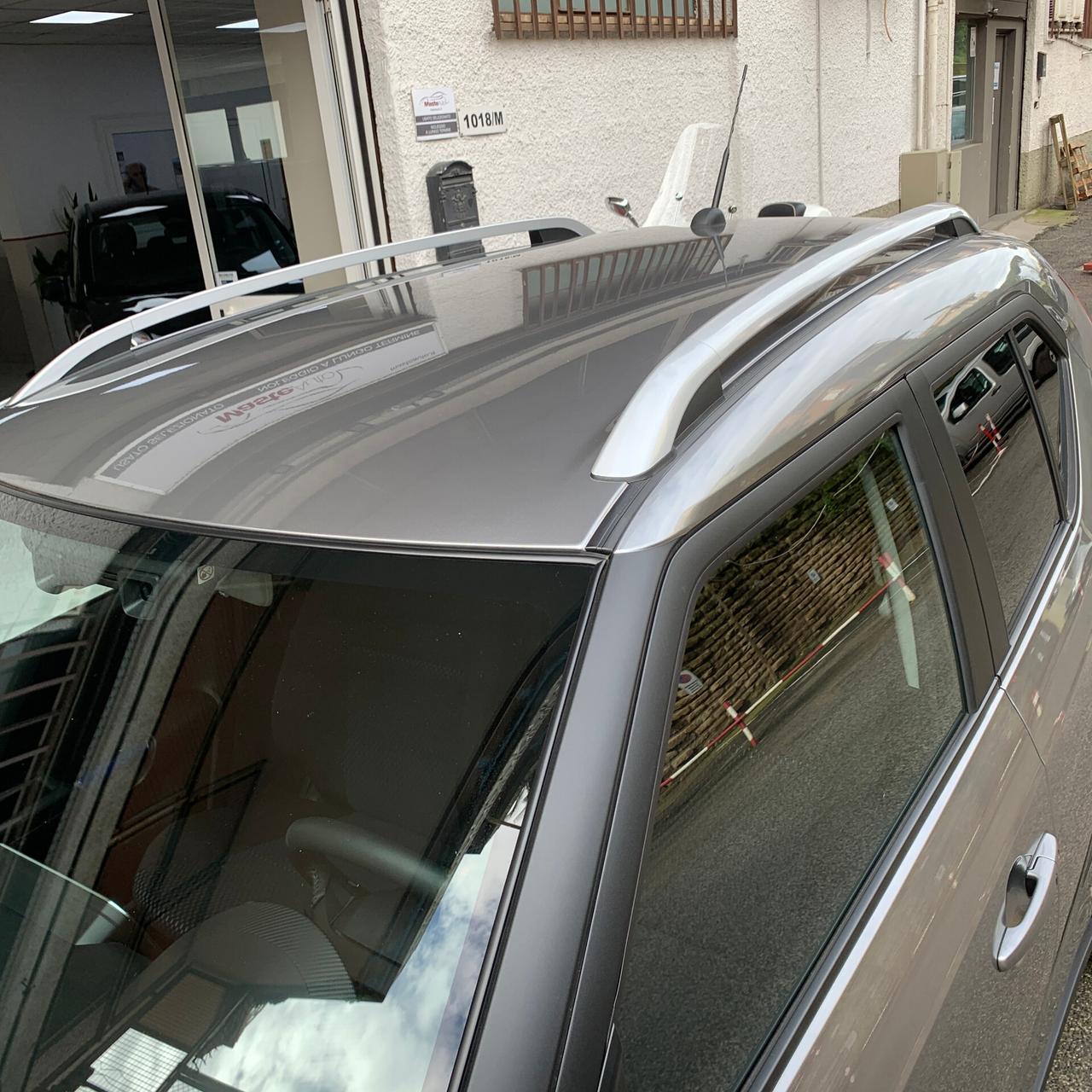 Suzuki Ignis 1.2 Hybrid CVT Top