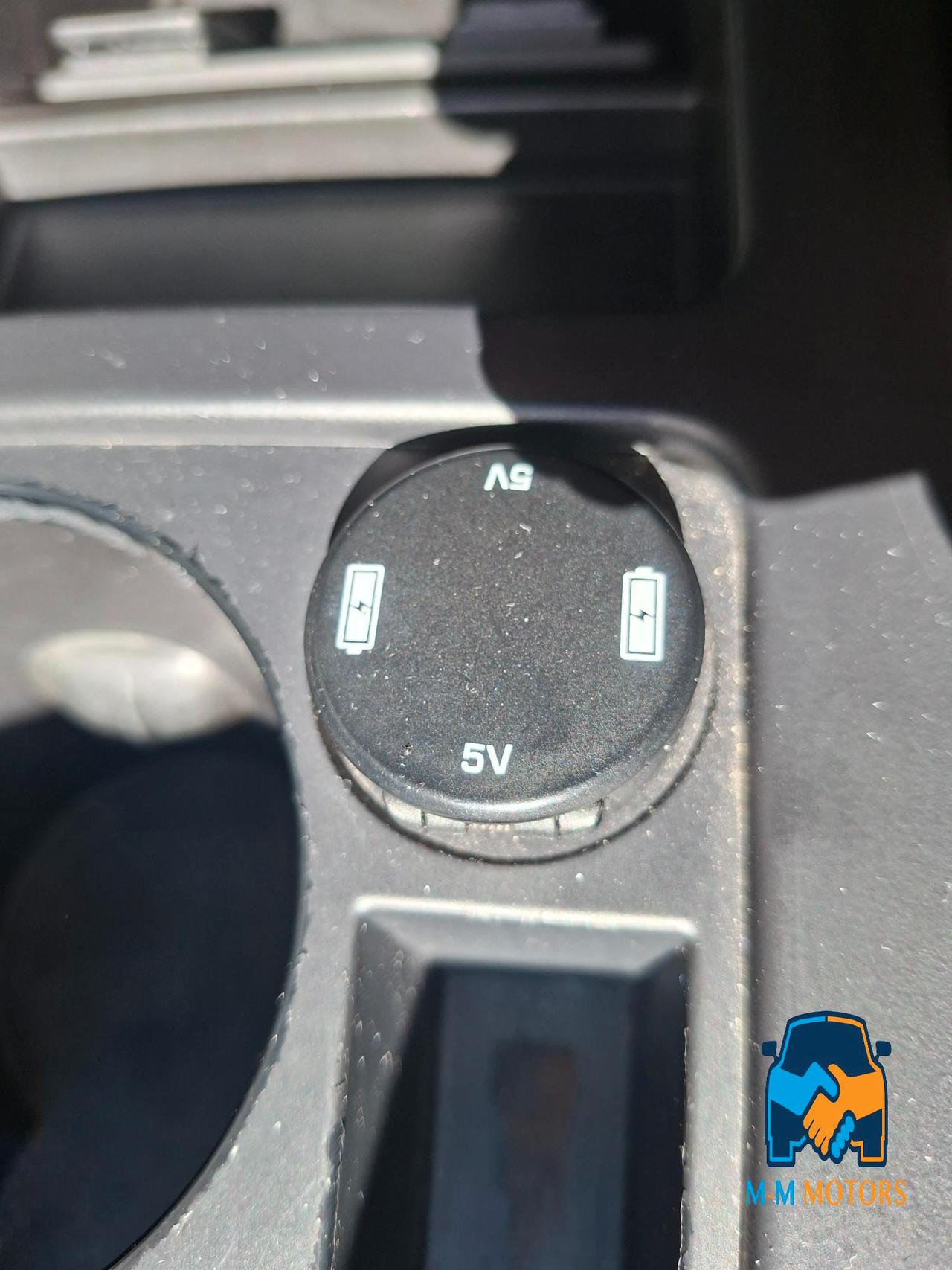 Land Rover Discovery Sport 2.0 td4 SE awd 150cv auto