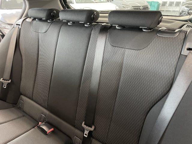 BMW 116 1.5 D 116 CV Advantage