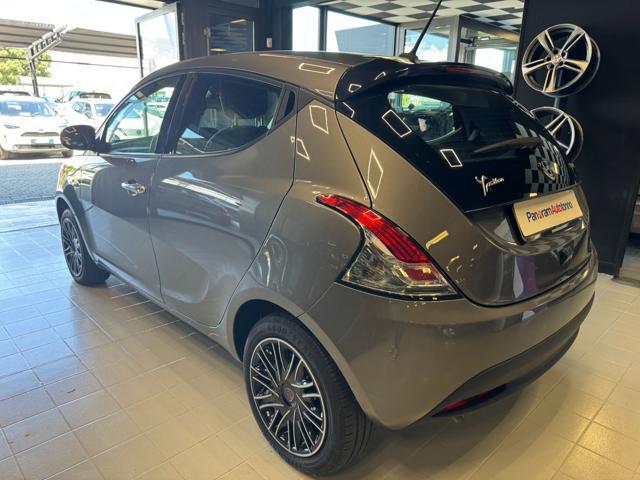 LANCIA Ypsilon 1.0 FireFly 5 porte S&S Hybrid Gold