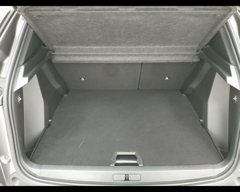 Peugeot 2008 II 2020 1.5 bluehdi Allure Pack s&s 130cv eat8