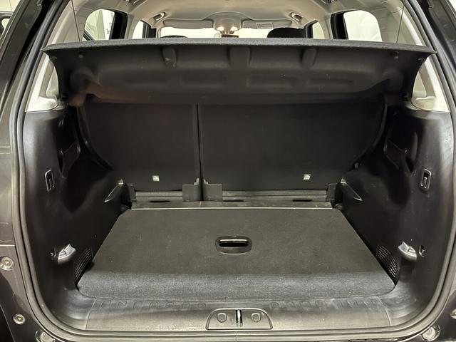 Fiat 500L 1.3 mjt Pop Star 95cv