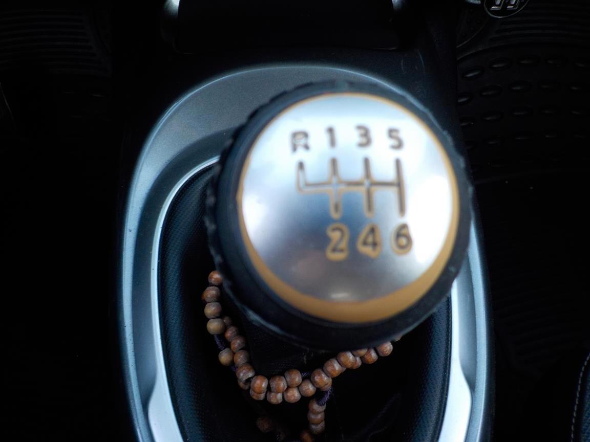 Nissan Juke 1.5 dCi Start&Stop Acenta