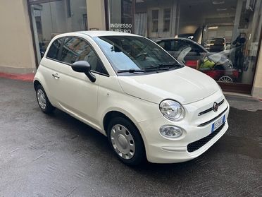 Fiat 500 1.0 Hybrid Pop (PREZZO REALE)