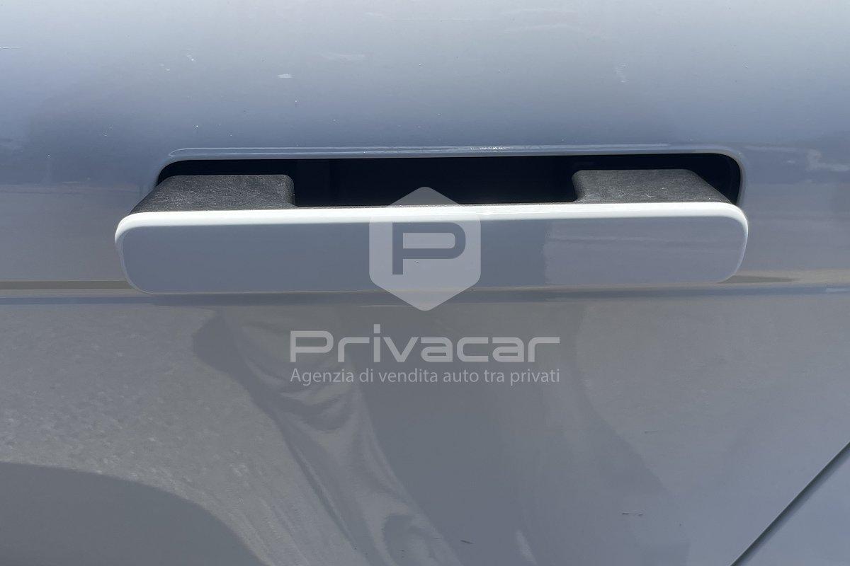 LAND ROVER Range Rover Evoque 2.0D I4-L.Flw 150 CV AWD Auto