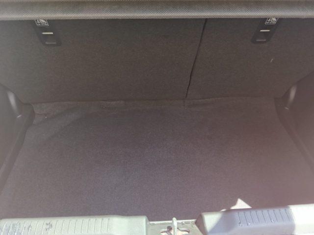 SUZUKI Swift 1.2 Hybrid 4WD AllGrip Top