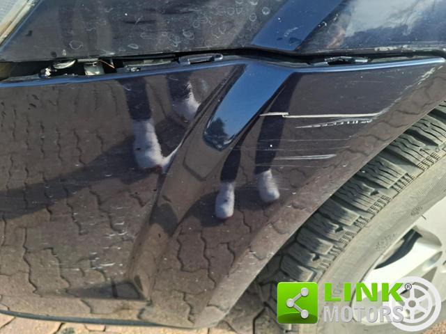 FIAT Freemont 2.0 Multijet 140 CV Urban