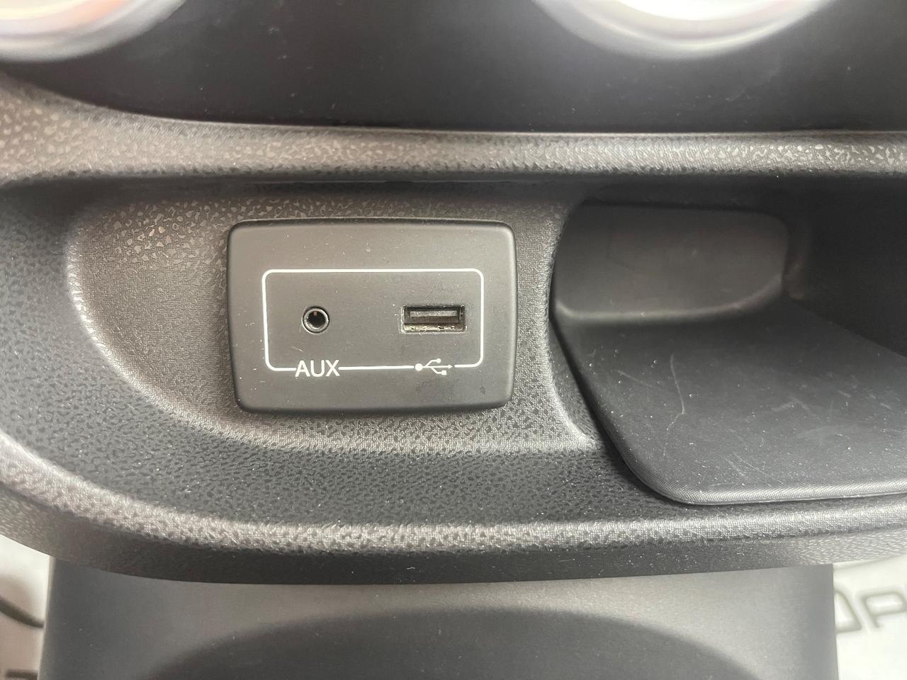 Fiat 500L 1.3 Multijet 95 CV Business