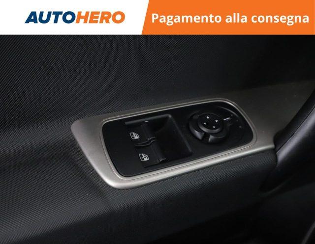 ALFA ROMEO MiTo 1.3 JTDm 95 CV S&S Urban