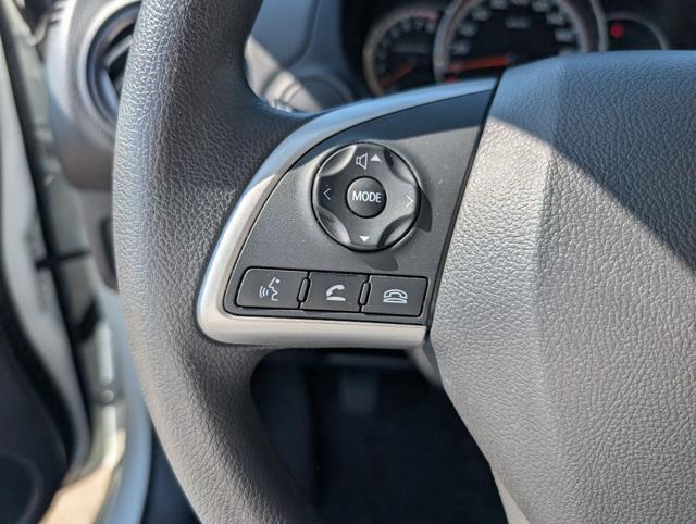 MITSUBISHI Space Star 1.2 Invite - OK NEOPATENTATI
