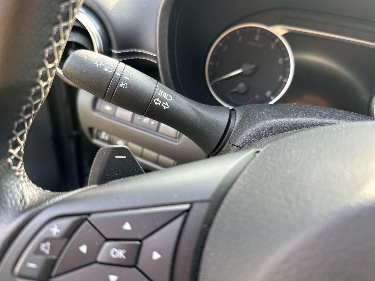 NISSAN Juke II 2020 - Juke 1.0 dig-t N-Connecta 114cv dct