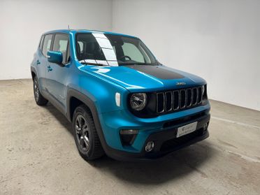 JEEP Renegade 2019 - Renegade 1.0 t3 Longitude 2wd